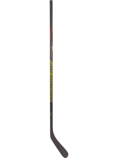 Sherwood Rekker Legend 2 Hockey Stick - Junior — product photo