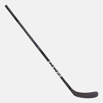 CCM RIBCOR Trigger 8 Junior Hockey Stick