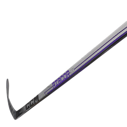 Ribcor 86K Hockey Stick - Senior