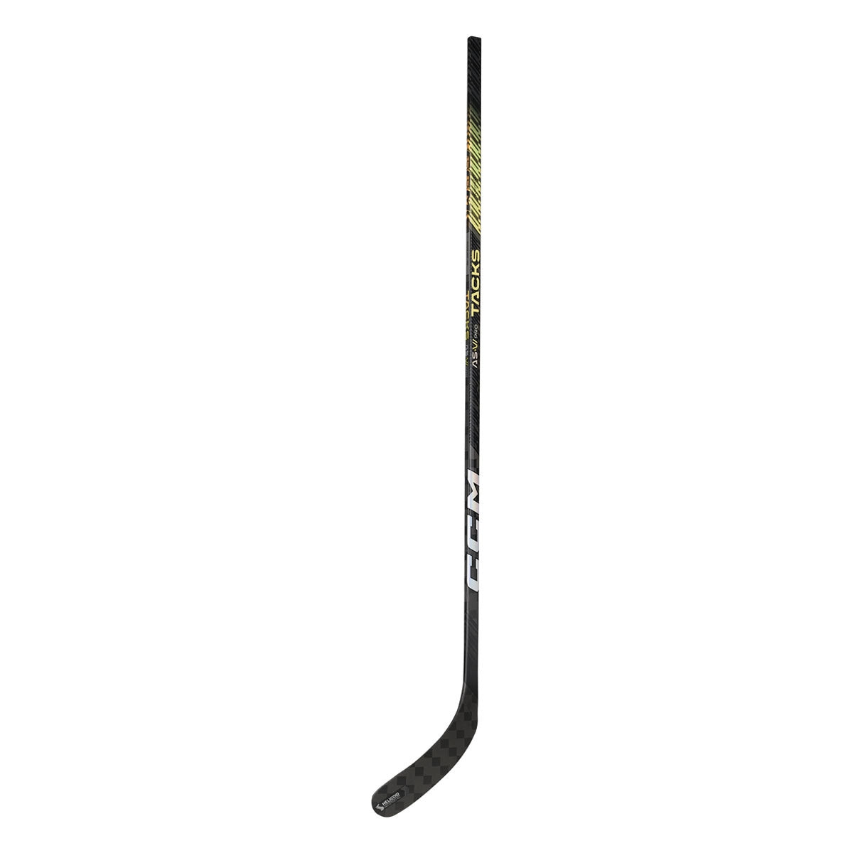 CCM Tacks AS-VI Pro Hockey Stick - Senior — product photo