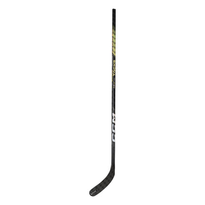 CCM Tacks AS-VI Pro Hockey Stick - Senior — product photo