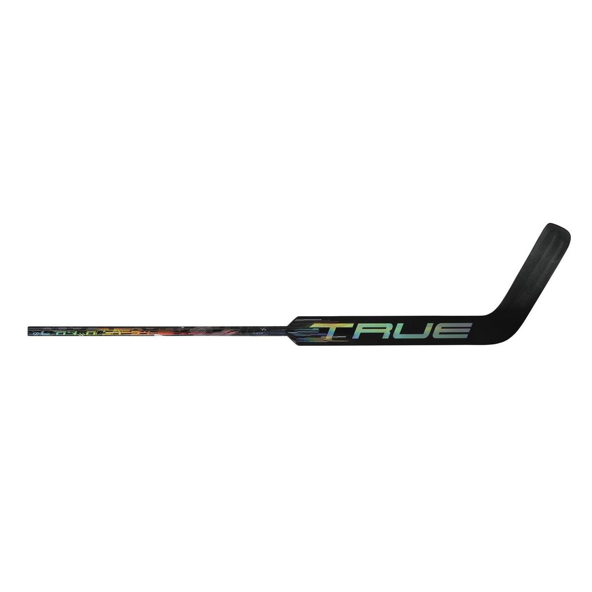 TRUE Catalyst 5X6 Goalie Stick - Junior — product photo