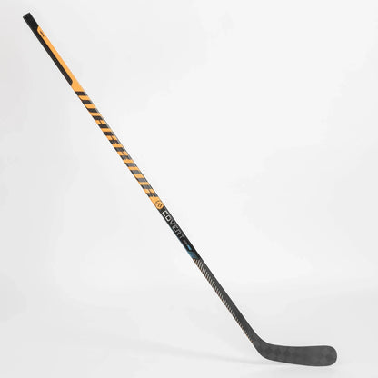 Warrior Covert QR5 Pro Senior Hockey Stick - Extra Long