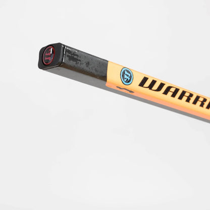 Warrior Covert QR5 Pro Senior Hockey Stick - Extra Long