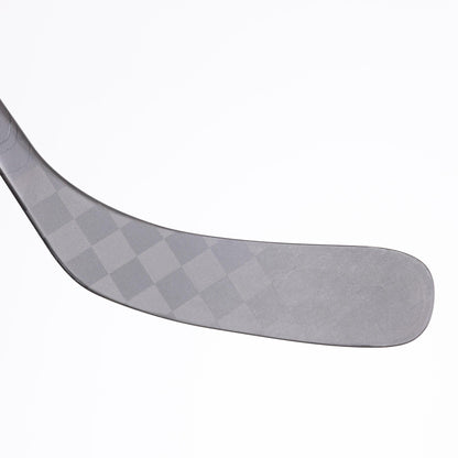 Rekker Legend Pro Intermediate Hockey Stick
