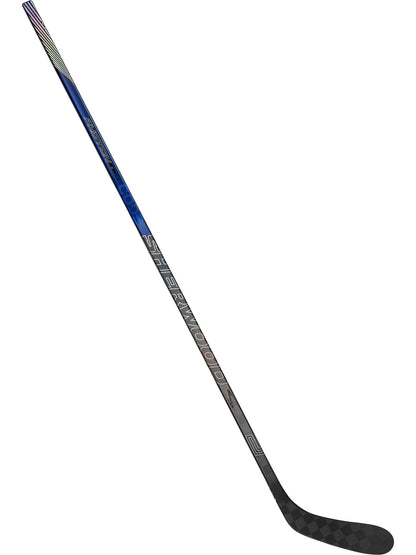 Sherwood Code Photon 1 Hockey Stick - Intermediate — product photo