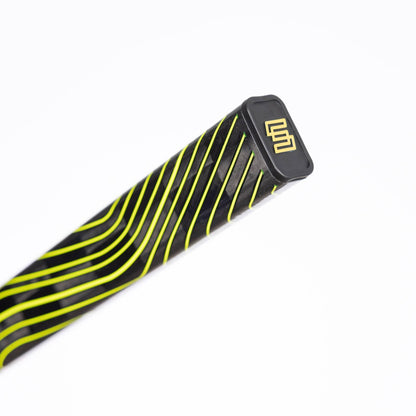 Rekker Legend Pro Intermediate Hockey Stick
