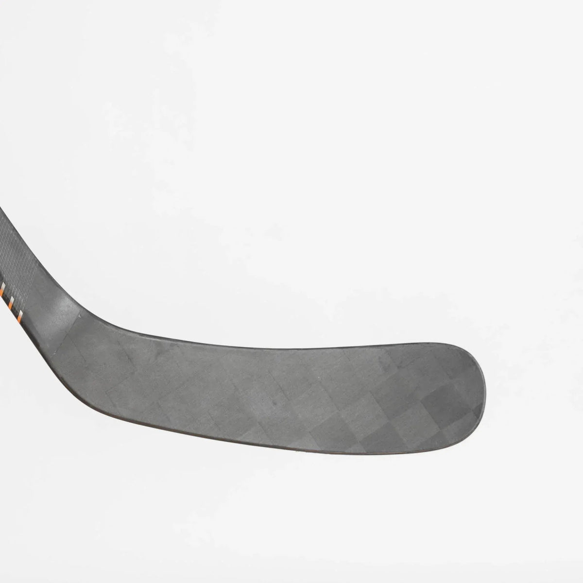 Warrior Covert QR5 Pro Senior Hockey Stick - Extra Long
