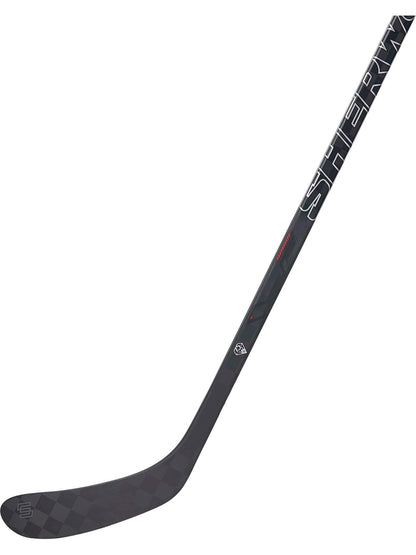 Sherwood True Touch T120 Pro Hockey Stick - Intermediate — product photo
