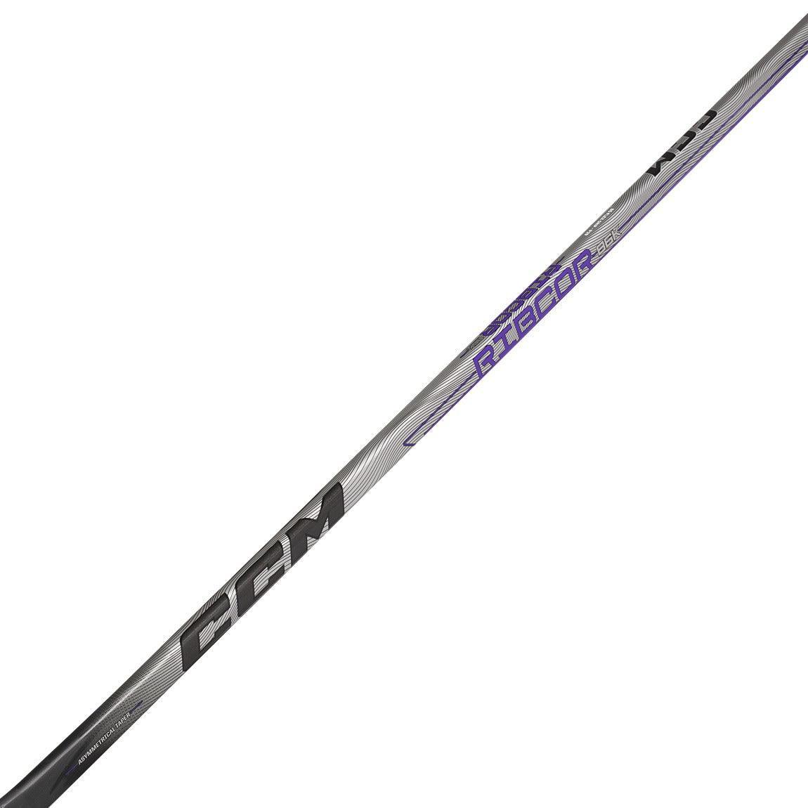 Ribcor 86K Hockey Stick - Senior