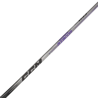 Ribcor 86K Hockey Stick - Senior