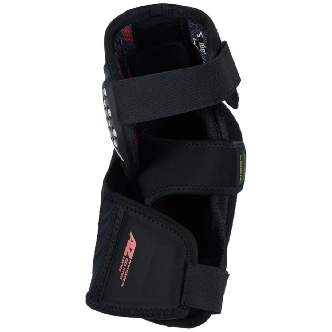 Sherwood Rekker Legend 1 Elbow Pads — product photo