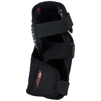 Sherwood Rekker Legend 1 Elbow Pads — product photo