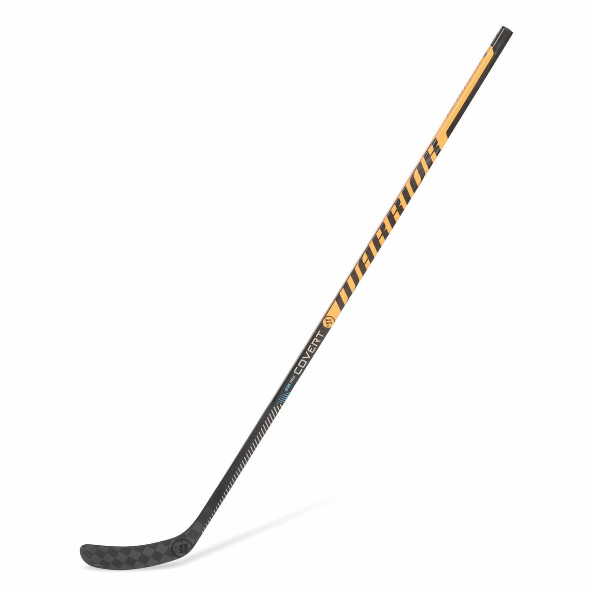 Warrior Covert QR5 Pro Senior Hockey Stick - Extra Long W03 / L-100