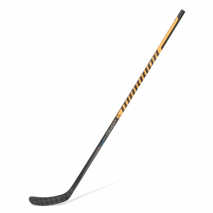 Warrior Covert QR5 Pro Senior Hockey Stick - Extra Long W03 / L-100