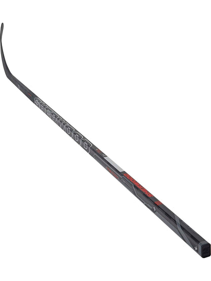 Sherwood True Touch T120 Pro Hockey Stick - Intermediate — product photo