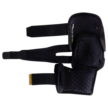 Warrior Alpha LT Elbow Pads — product photo
