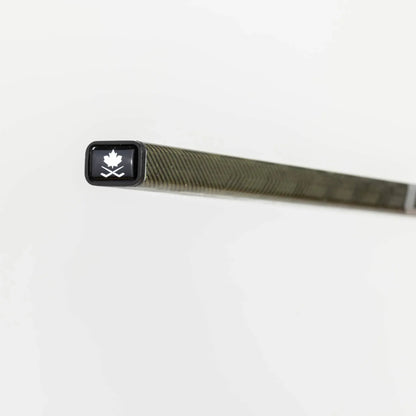 CCM Super Tacks Team Intermediate Hockey Stick