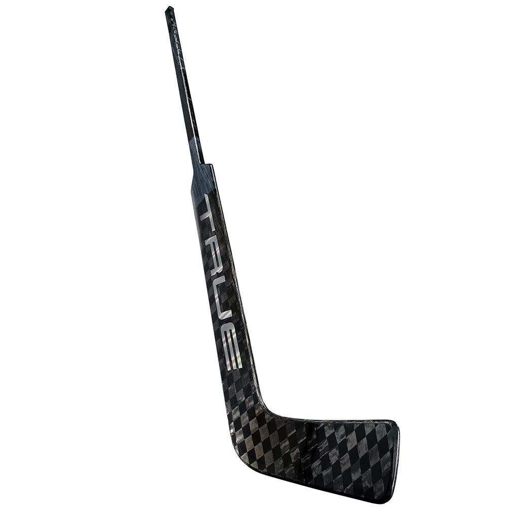 True Project X Storm Intermediate Goalie Stick - T31 23"