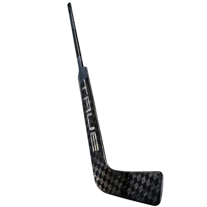 True Project X Storm Intermediate Goalie Stick - T31 23"
