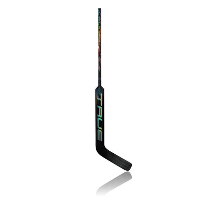 TRUE Catalyst 5X6 Goalie Stick - Junior — product photo