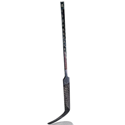 True Project X Storm Intermediate Goalie Stick - T31 23"