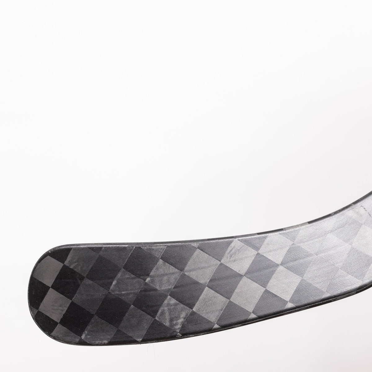 TRUE HZRDUS 9X4 Youth Hockey Stick
