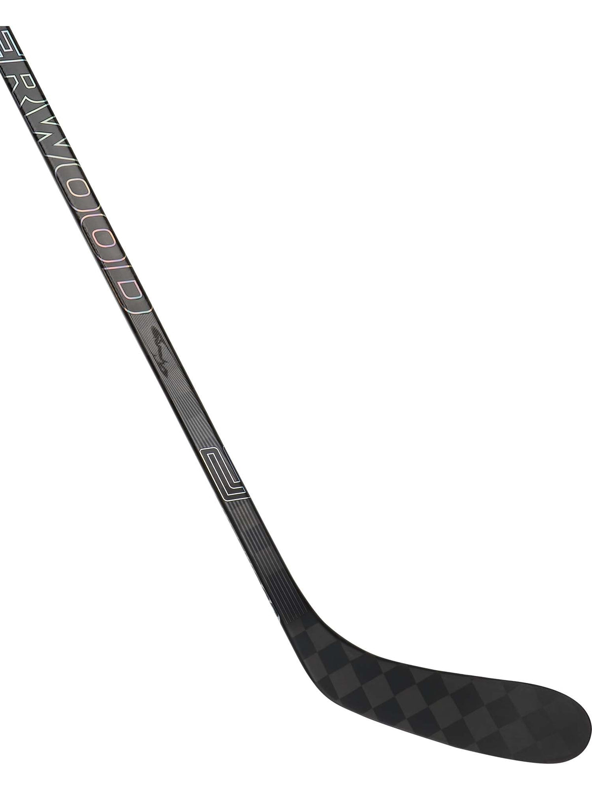 Sherwood Code Photon 1 Hockey Stick - Intermediate — product photo