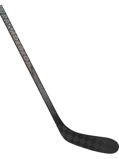 Sherwood Code Photon 1 Hockey Stick - Intermediate — product photo