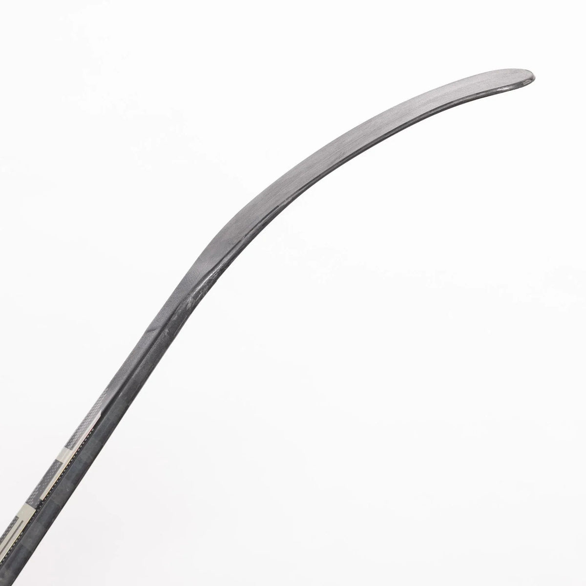 TRUE HZRDUS 9X4 Youth Hockey Stick