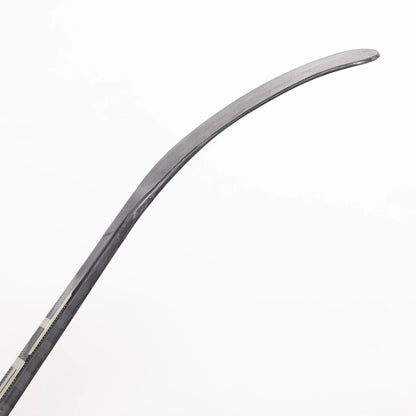 TRUE HZRDUS 9X4 Youth Hockey Stick