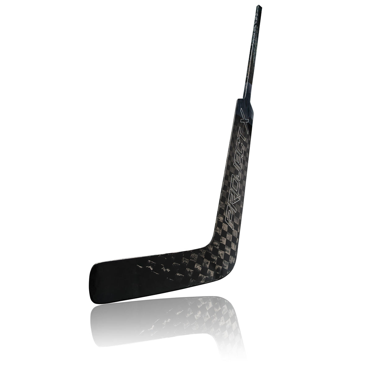 TRUE Project X Storm Goalie Stick - Intermediate — product photo