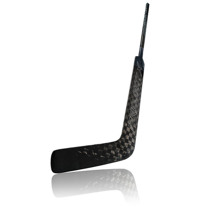 TRUE Project X Storm Goalie Stick - Intermediate — product photo