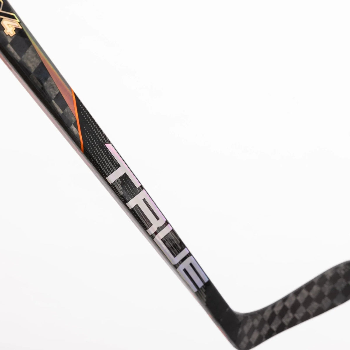 TRUE HZRDUS 9X4 Youth Hockey Stick