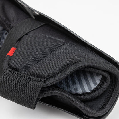 Warrior Rise Youth Hockey Shin Guards