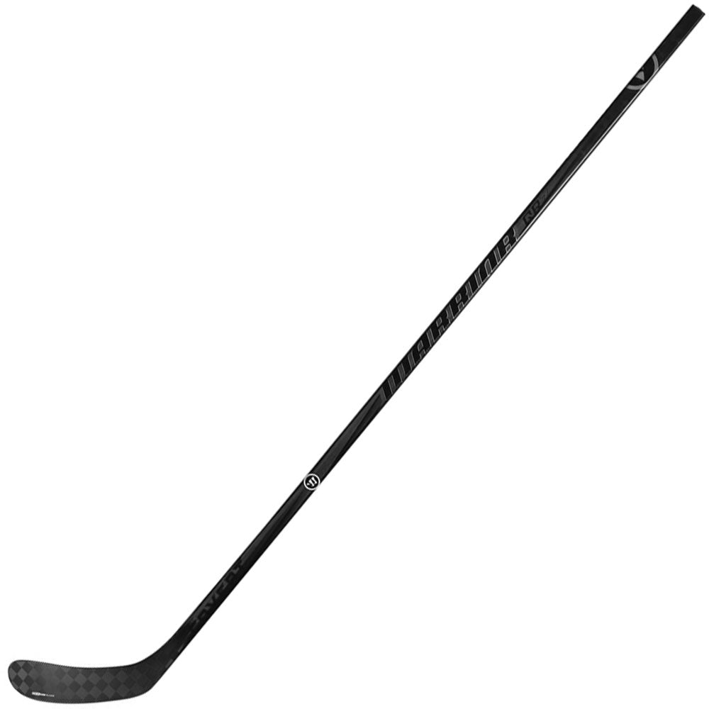 Warrior Covert QR7 Team Intermediate Hockey Stick