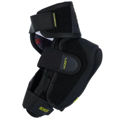 Sherwood Rekker Legend 1 Elbow Pads — product photo