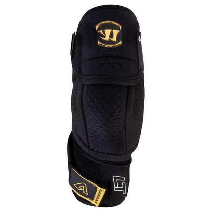 Warrior Alpha LT Elbow Pads — product photo