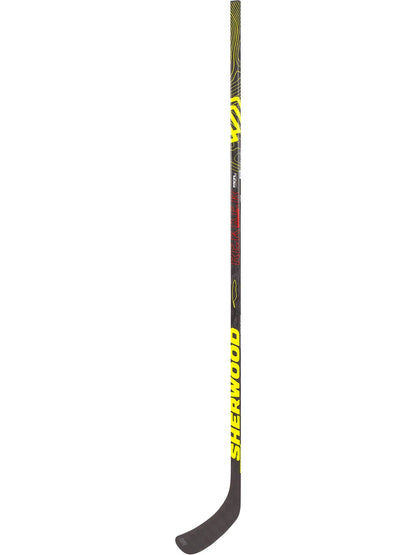 Sherwood Rekker Legend 2 Hockey Stick - Junior — product photo