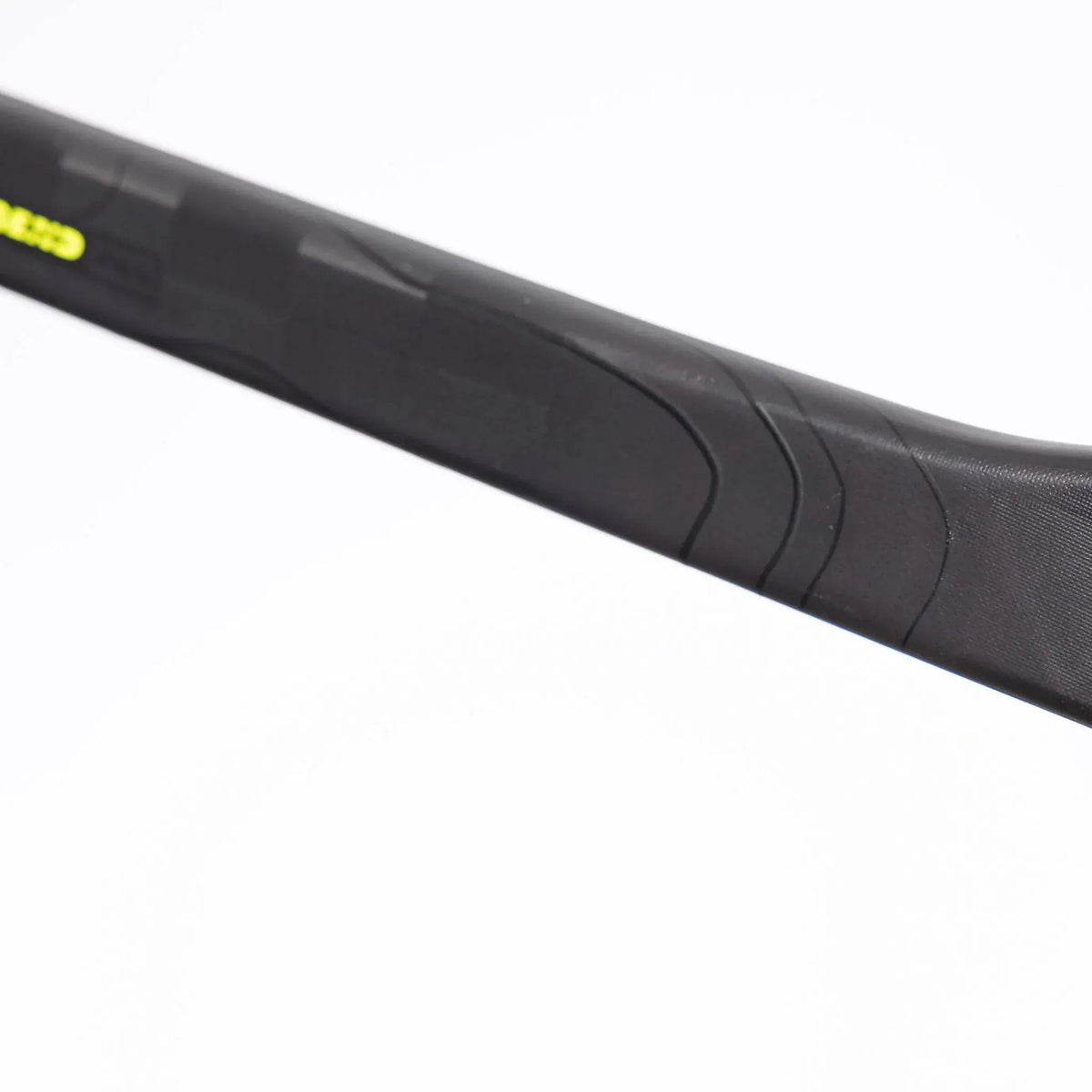 Rekker Legend Pro Intermediate Hockey Stick