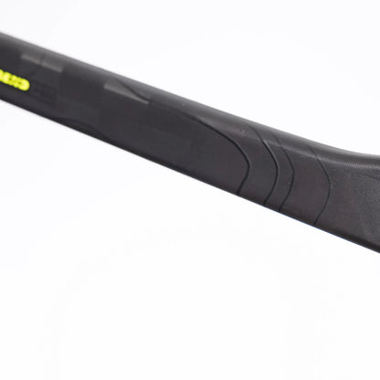 Rekker Legend Pro Intermediate Hockey Stick