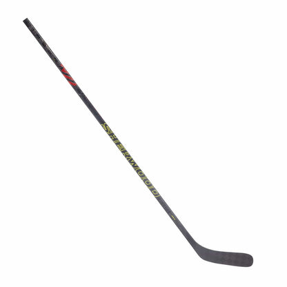 Rekker Legend Pro Intermediate Hockey Stick
