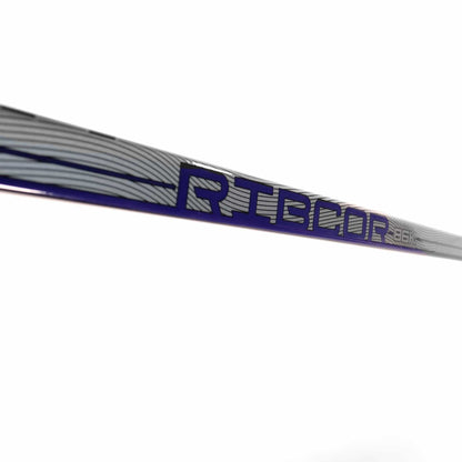 CCM RIBCOR 86K Senior Hockey Stick