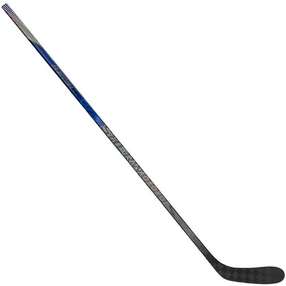 Code Photon 1 Junior 52" Hockey Stick