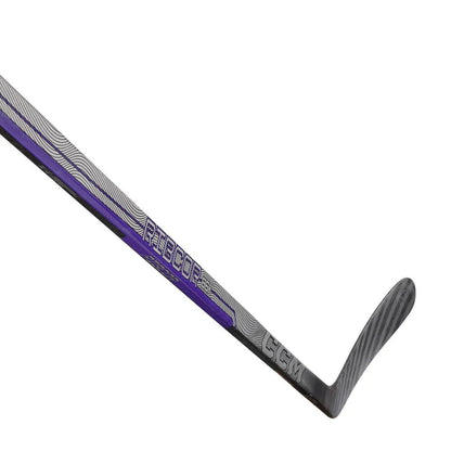 Ribcor 86K Hockey Stick - Senior