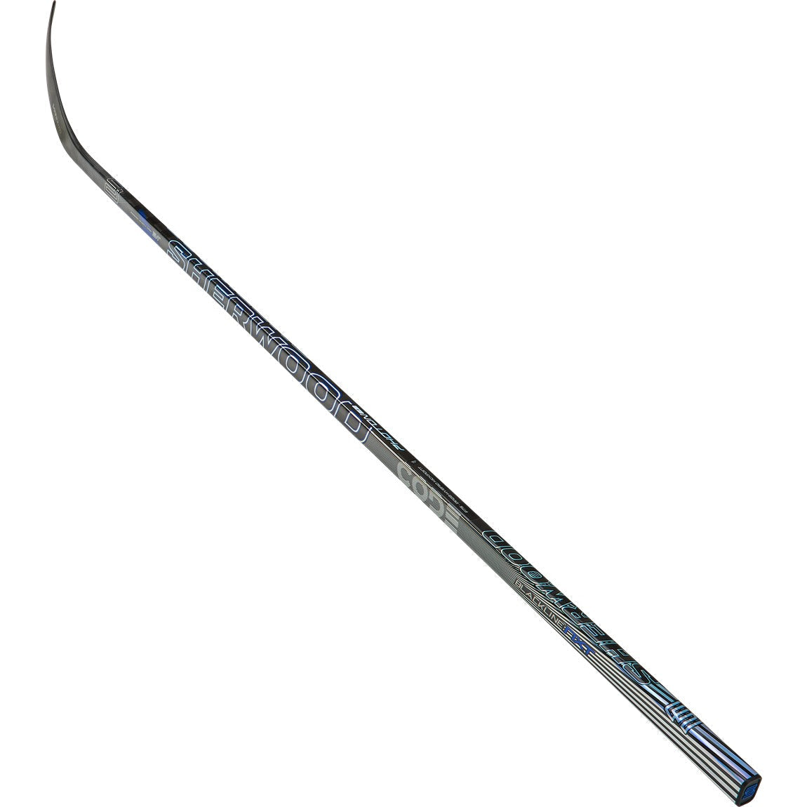 Sherwood Code Photon 1 Hockey Stick - Junior — product photo