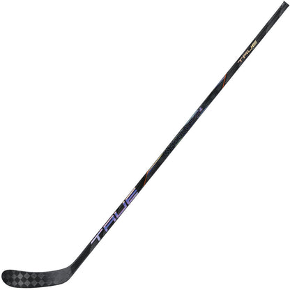 True Hzrdus 9X4 Youth 46" Hockey Sticks