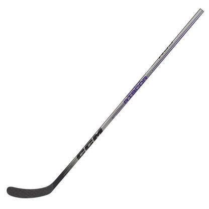 Ribcor 86K Hockey Stick - Senior