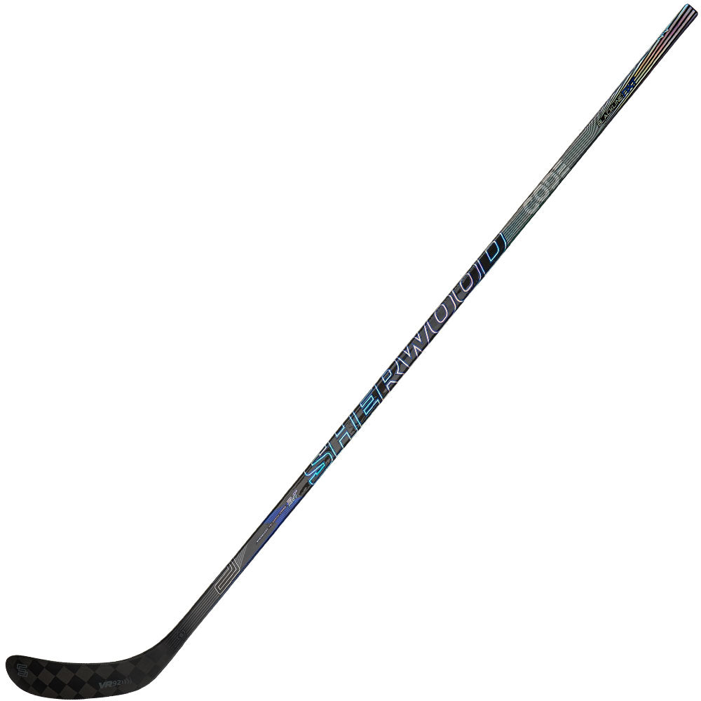 Code Photon 1 Intermediate Hockey Stick