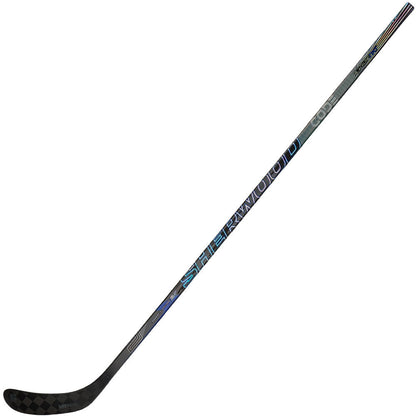 Code Photon 1 Junior 52" Hockey Stick